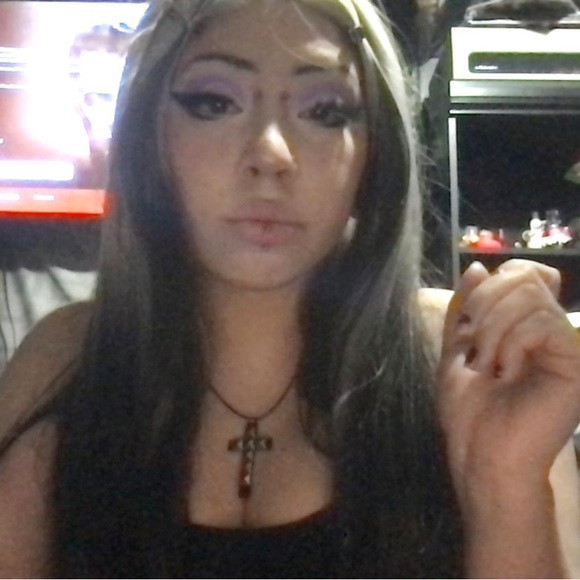 xdmel